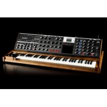 MOOG Minimoog Voyager XL